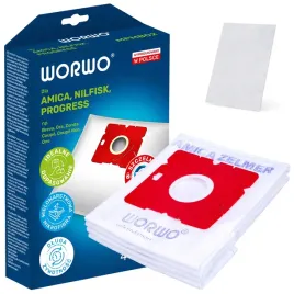 4x-worki-do-odkurzacza-amica-gorenje-mpmb02k