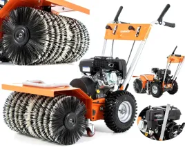 handy-zamiatarka-spalinowa-silnik-cr950-briggs-and-stratton-208-cm3-h-wz60bs