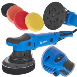 geko-polerka-samochodowa-mimosrodowa-dual-action-regulacja-gabki-g80293