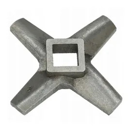 nozyk-noz-maszynki-do-miesa-nr-8-jednostronny