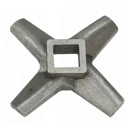 nozyk-maszynki-do-miesa-nr-5-jednostronny-zelmer