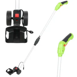 4g-ant720t-aluminiowy-uchwyt-teleskopowy-do-nozyc-kolka-ant720