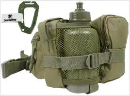 mil-tec-torba-biodrowa-saszetka-na-pas-bidon-olive-gr