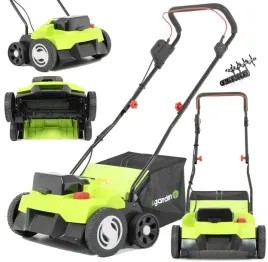 4garden-aw3622-wertykulator-akumulatorowy-2x20v-solo-silnik-bezszczotkowy