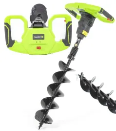 4garden-awt1521-swider-wiertnica-akumulatorowa-do-gleby-20v-solo