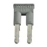 zlaczka-281-482