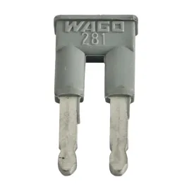 zlaczka-281-482