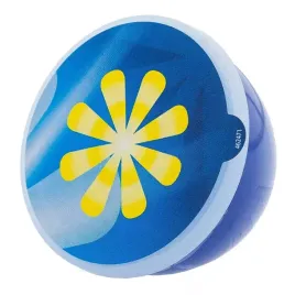 pochlaniacz-zapachow-do-lodowek-frigo-w-zelu