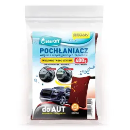 pochlaniacz-wilgoci-do-auta-or-odnawialany-wateroff
