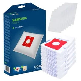 24-x-worki-safbag-do-odkurzacz-samsung-vp77-vp90