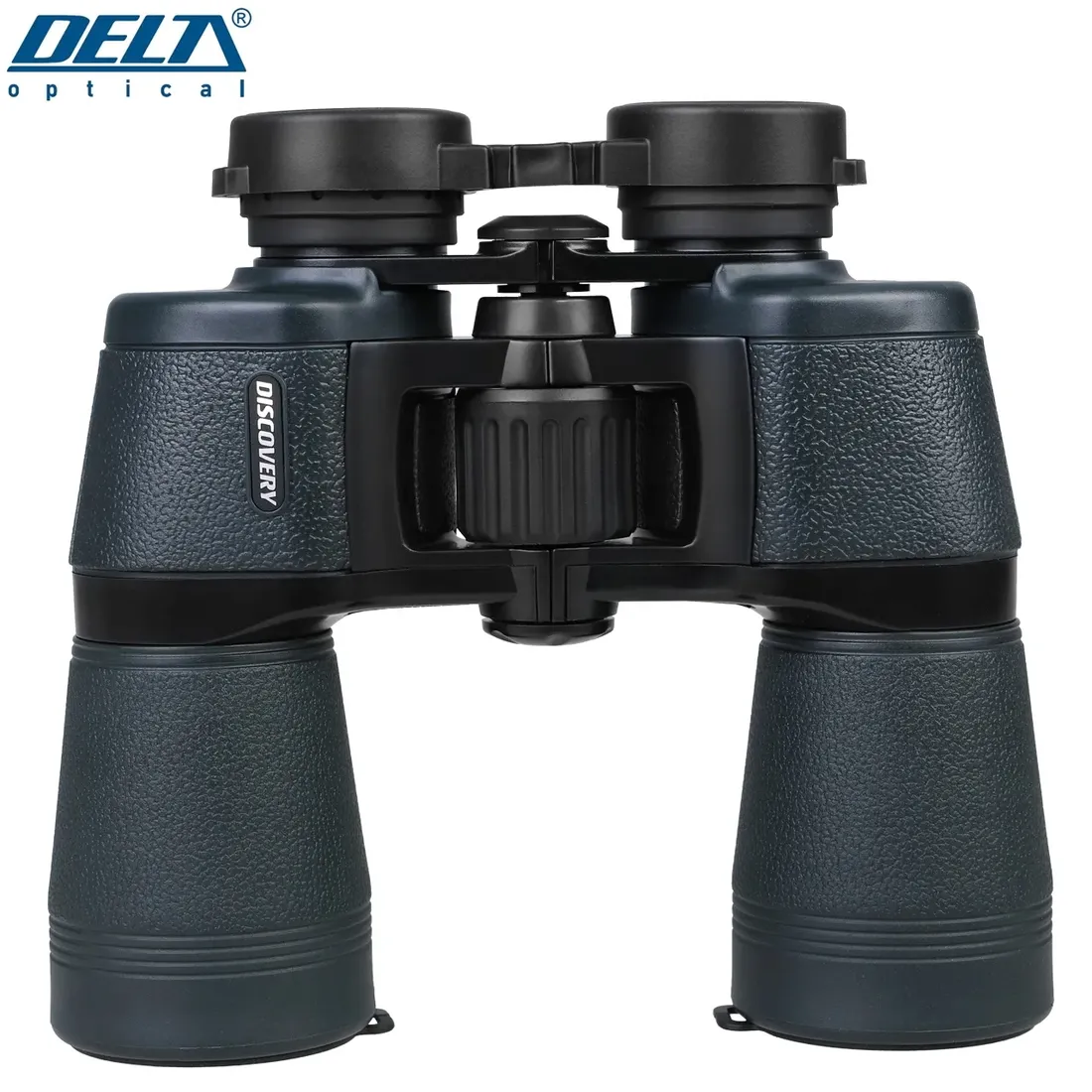 delta-optical-lornetka-discovery-12x50