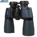 delta-optical-lornetka-discovery-12x50-waga-z-opakowaniem-1-kg