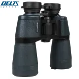 delta-optical-lornetka-discovery-12x50-marka-delta-optical