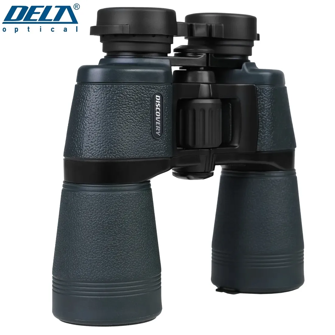 delta-optical-lornetka-discovery-12x50
