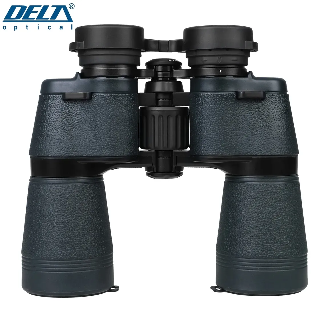 delta-optical-lornetka-discovery-12x50