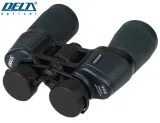 delta-optical-lornetka-discovery-12x50-srednica-obiektywow-50-mm