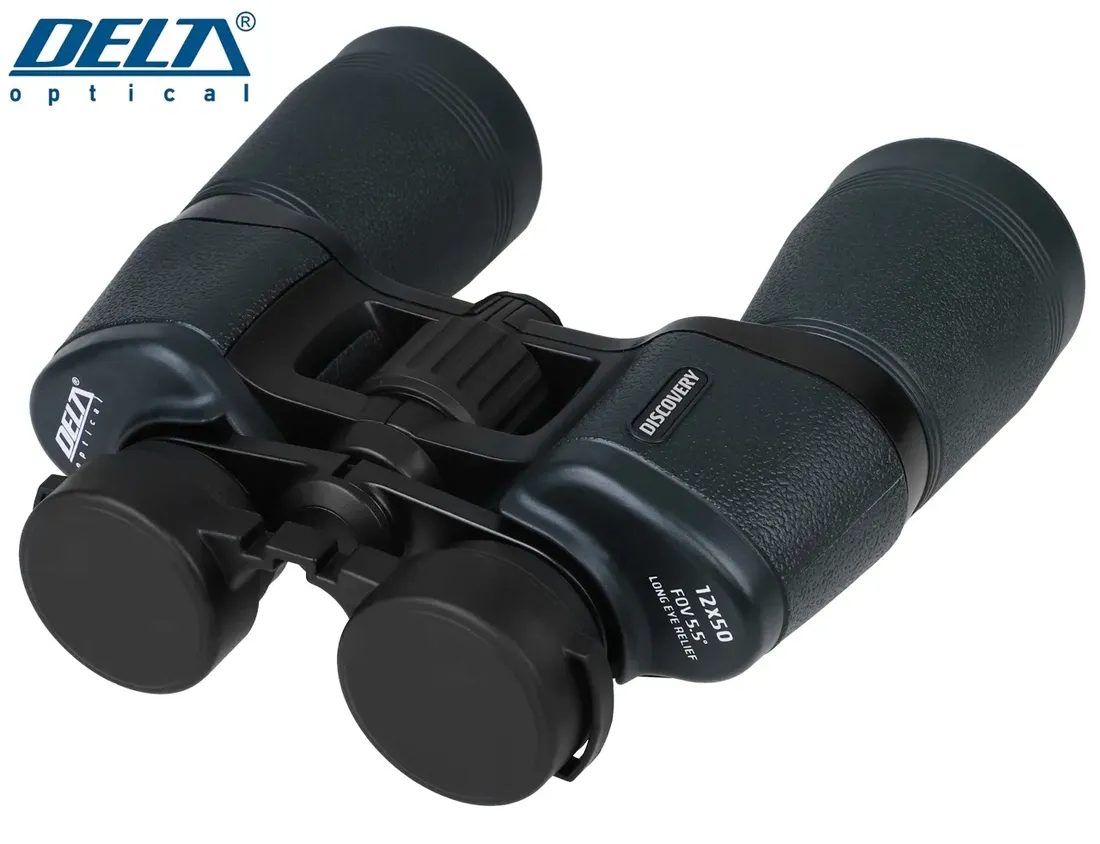 delta-optical-lornetka-discovery-12x50
