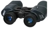 delta-optical-lornetka-discovery-12x50-powiekszenie-12