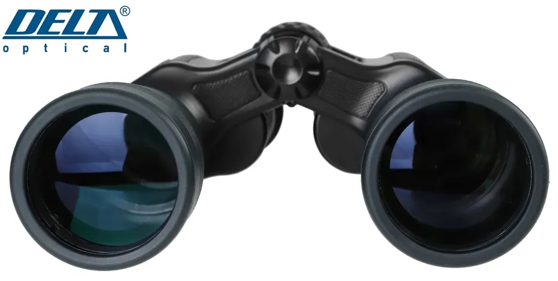 delta-optical-lornetka-discovery-12x50