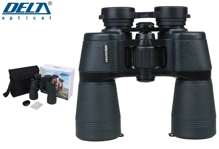 delta-optical-lornetka-discovery-12x50-stan-nowy-cechy-dodatkowe-lornetka-wodoodporna