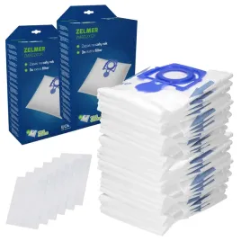 24x-worki-odkurzacza-zelmer-odyssey-meteor-2-elf-2