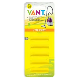 zapachy-do-odkurzacza-5-sztuk-zapach-paleczki-cytrusowy