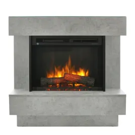 kominek-elektryczny-domer-avalone-beton-23-xhd-syntezator-dzwieku