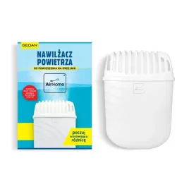 nawilzacz-powietrza-na-kaloryfer-grzejnik