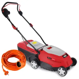 dedra-kosiarka-elektryczna-13kw-koszenie-32cm-30-60mm-30l-kosz-ded8740-p