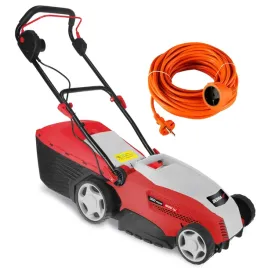 dedra-kosiarka-elektryczna-16kw-koszenie-36cm-20-70mm-40l-kosz-ded8741-p