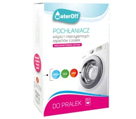 pochlaniacz-wilgoci-do-pralek-wielokrotnego-uzytku