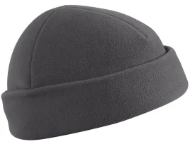czapka-zimowa-polarowa-dokerka-helikon-trzyma-cieplo-pod-kask-shadow-grey