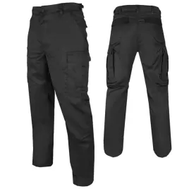 spodnie-meskie-bojowki-wojskowe-wytrzymale-m65-bdu-t-c-mil-tec-czarne-xl