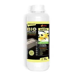 iskra-biopaliwo-do-kominka-wanilia-1l
