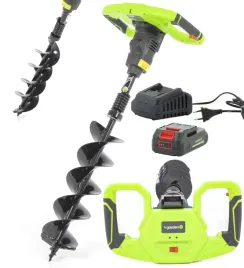 4garden-awt1521-swider-wiertnica-akumulatorowa-do-gleby-20v-solo-aku-20ah