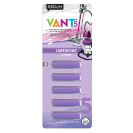 zapachy-do-odkurzacza-5-sztuk-zapach-paleczki-lawendowy