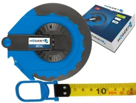 hogert-miara-tasma-miernicza-miarka-z-wlokna-szklanego-20m-ht4m477