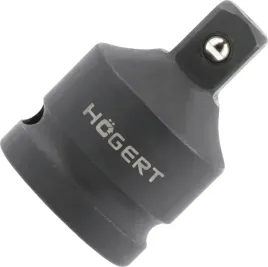 hogert-adapter-udarowy-1-2-odkuwany-matrycowo-mx3-4-f-ht4r323
