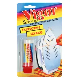 sztyft-do-czyszczenia-zelazek-vigor-skuteczny-do-stopy-zelazka