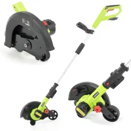 krawedziarka-obcinacz-kantow-obrzezy-akumulatorowa-aok2221-4garden-20v