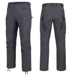 helikon-spodnie-bojowki-sfu-next-mk2-grey-long