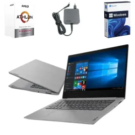 laptop-lenovo-ideapad-3-14ada05-silver-3050u-8gb-256gb-ssd-win11