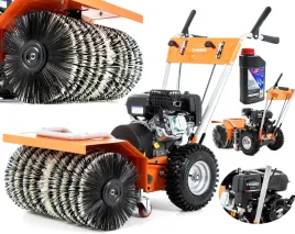 handy-zamiatarka-spalinowa-silnik-cr950-briggs-and-stratton-208cm3-wz60bs-o