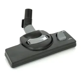 ssawka-ssawko-szczotka-549-0000-zelmer-oryginal