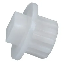 sprzeglo-slimaka-maszynki-do-miesa-zelmer-nr-5-i-8