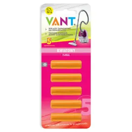 zapachy-do-odkurzacza-5-sztuk-zapach-paleczki-kwiatowy