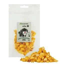 factoryherbs-for-dog-lio-smaczki-dynia