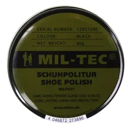 pasta-do-butow-wojskowych-obuwia-skory-licowej-mil-tec-puszka-80g-czarna