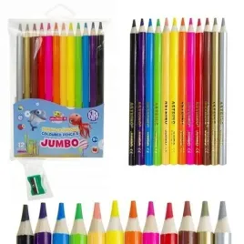 kredki-olowkowe-astra-jumbo-okragle-12-zywych-kolorow-temperowka-mini-mini