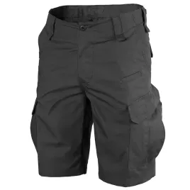 spodenki-krotkie-meskie-bojowki-helikon-cpu-szorty-wojskowe-czarne-xl